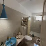 Apartmán Avantgarde Zadar