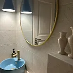 Avantgarde Apartmán