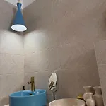 Apartmán Avantgarde