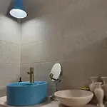 Apartmán Avantgarde *