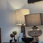 Avantgarde Apartmán Zadar