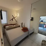 Avantgarde Zadar