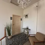 Avantgarde * Zadar
