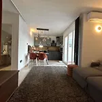 Avantgarde Apartmán