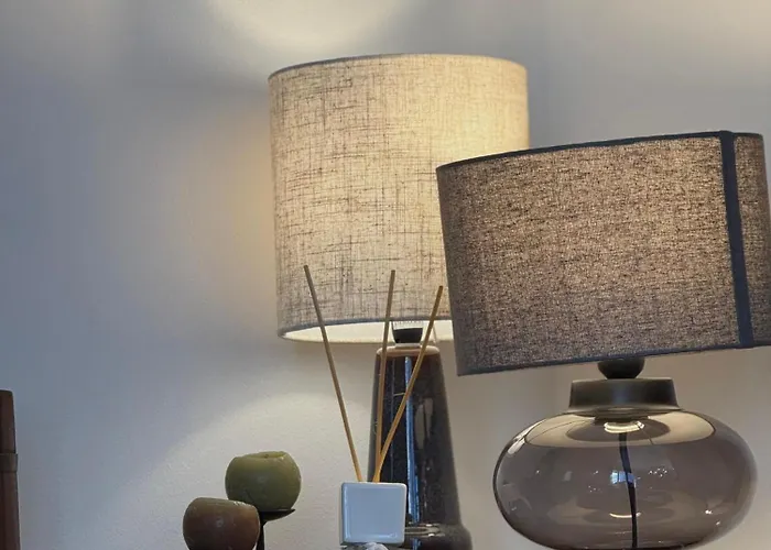 Avantgarde Apartmán Zadar